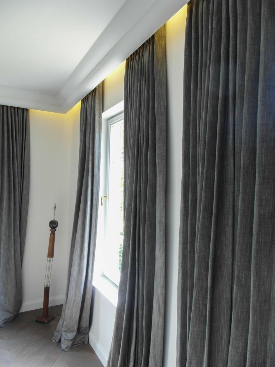 C337 карниз Orac Decor