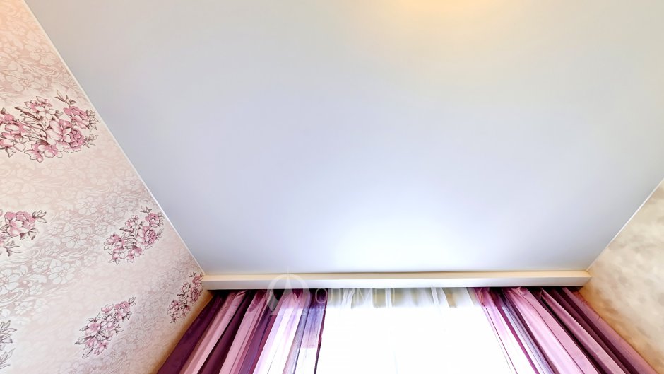 Карниз Orac Decor c355