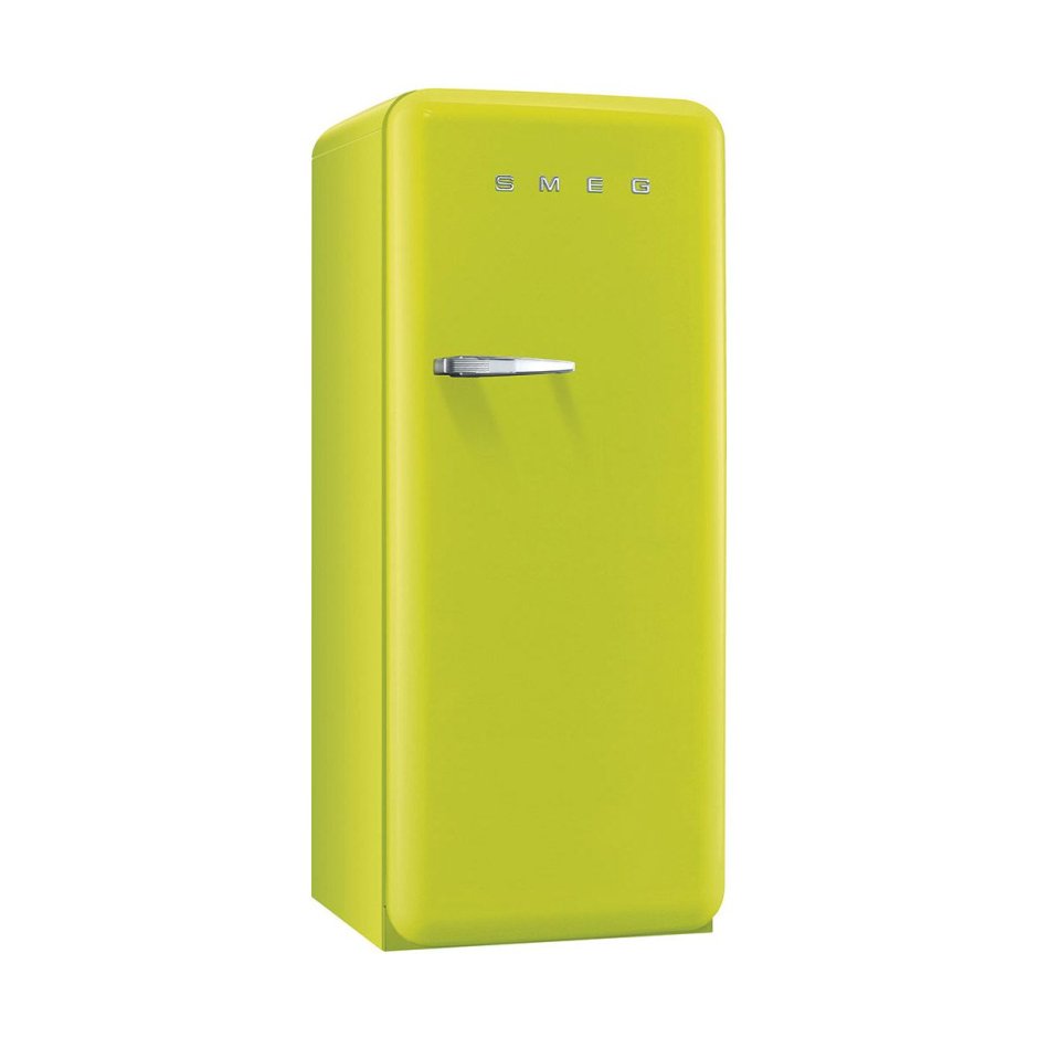 Smeg холодильник Smeg s8l1743e
