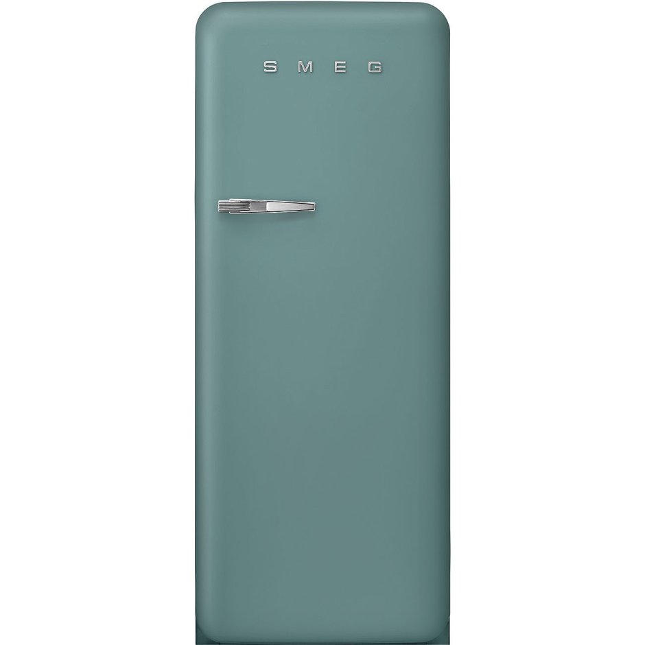 Холодильник Smeg Fab 28rdeg5