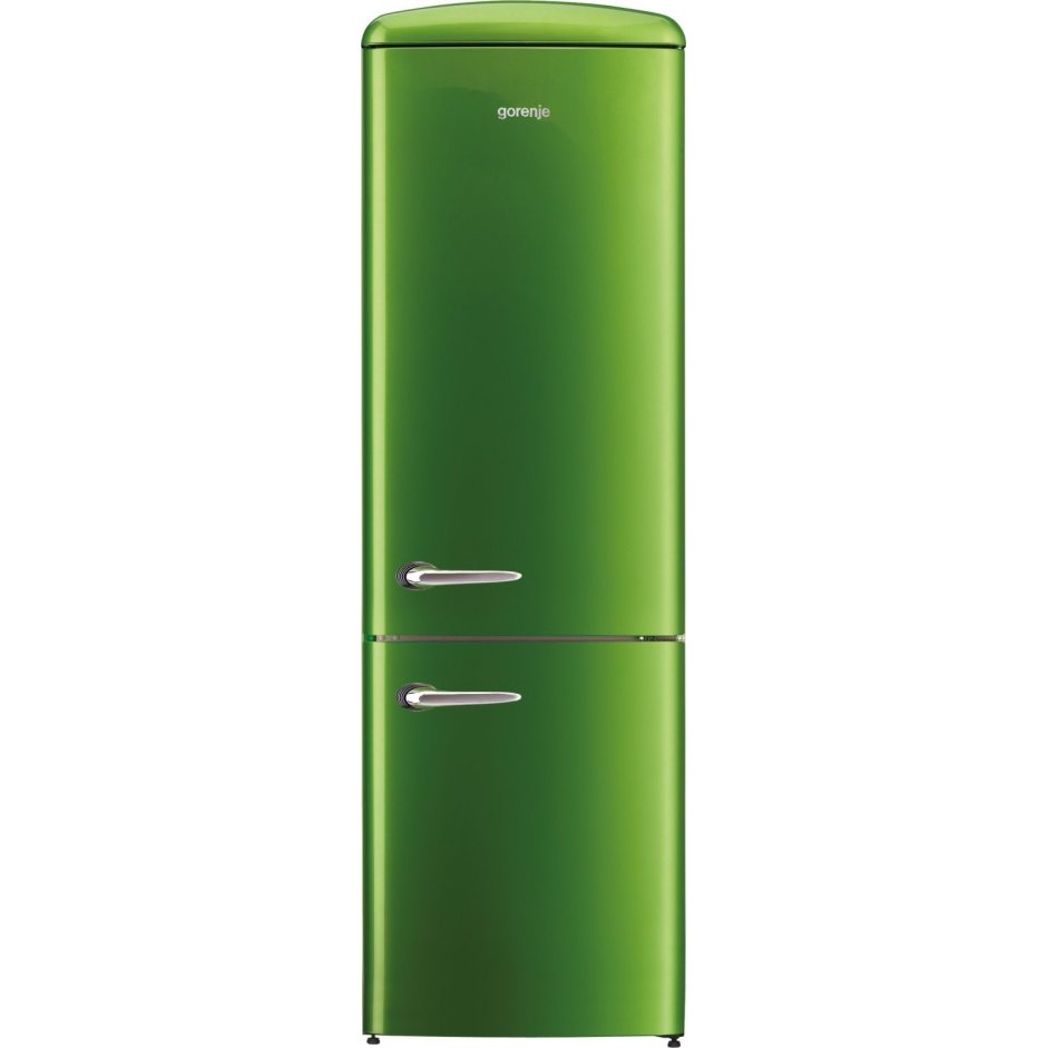 Gorenje Retro ork192