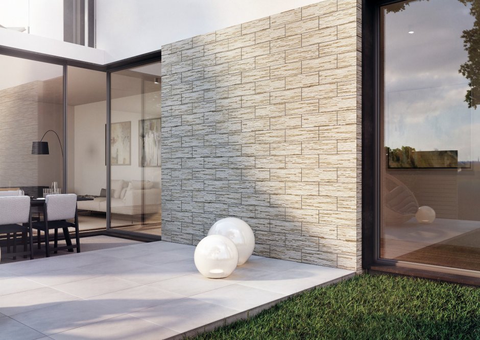 Cerrad клинкерная плитка