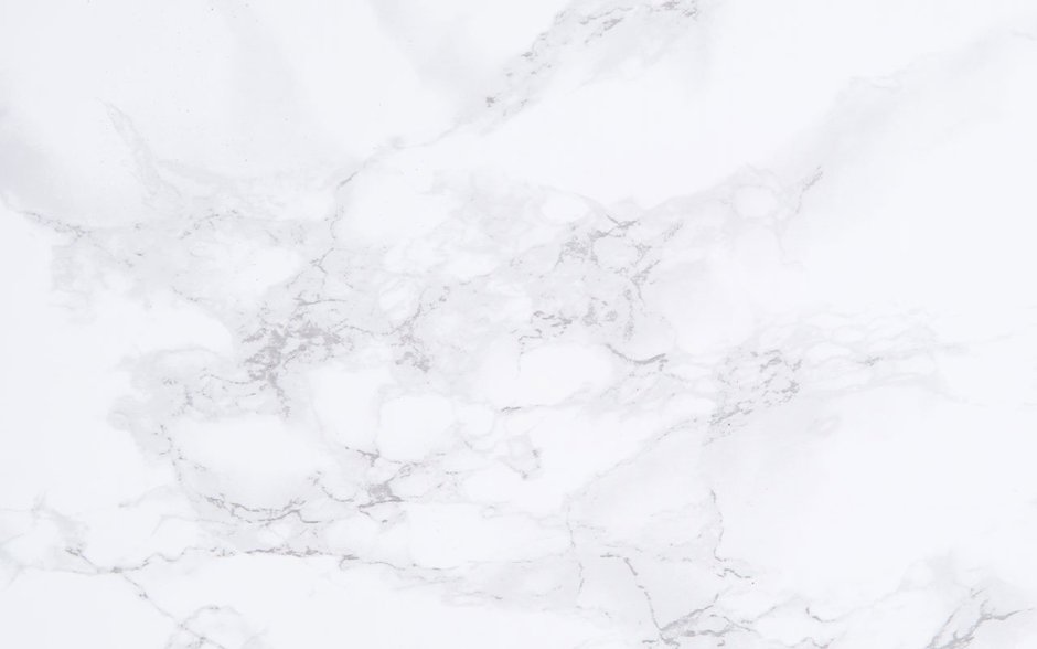 Bianco Venus мрамор