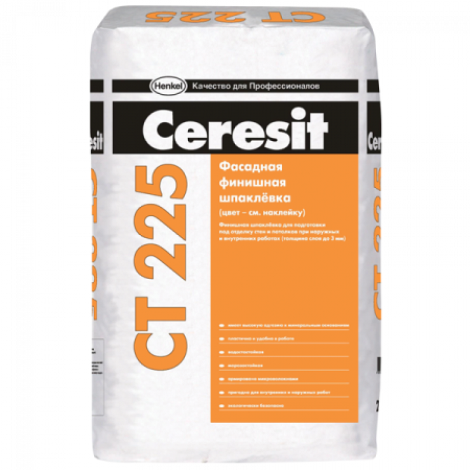 Ceresit CT 175