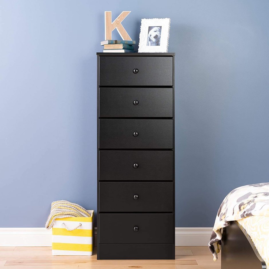 Комод Modern r-120 Wenge