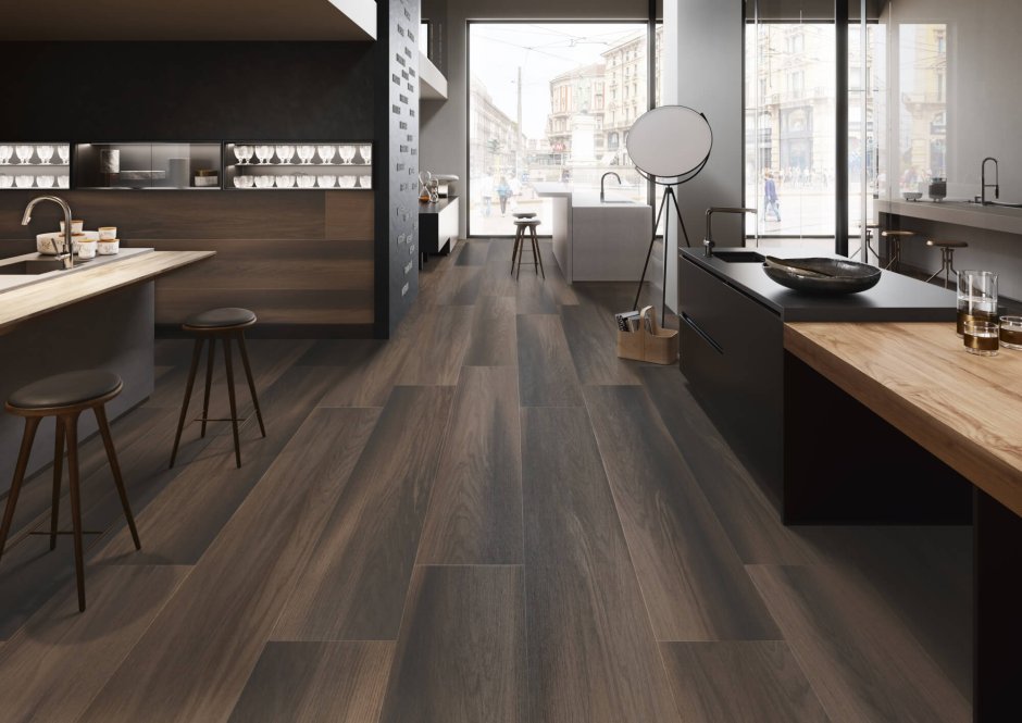 Плитка Макарена Kerama Marazzi