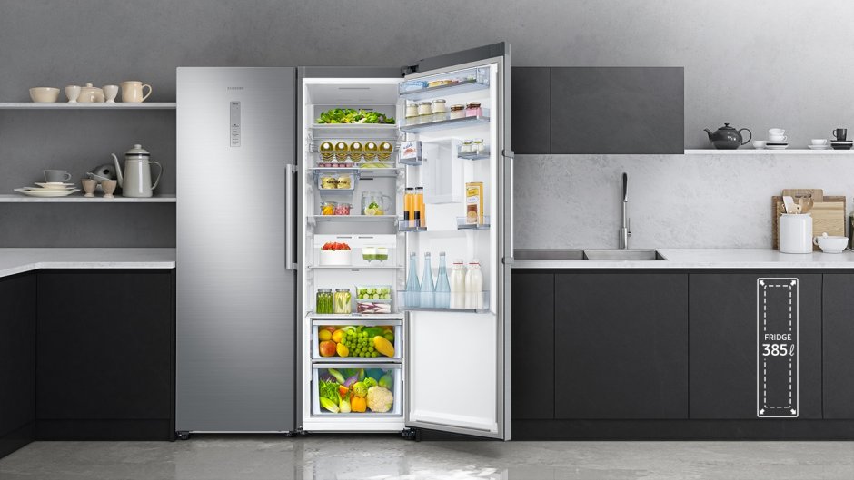 Холодильник Liebherr CBNES 6256 PREMIUMPLUS BIOFRESH NOFROST