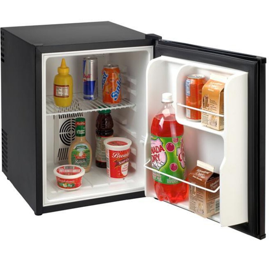 Холодильник Bosch kis86af20r