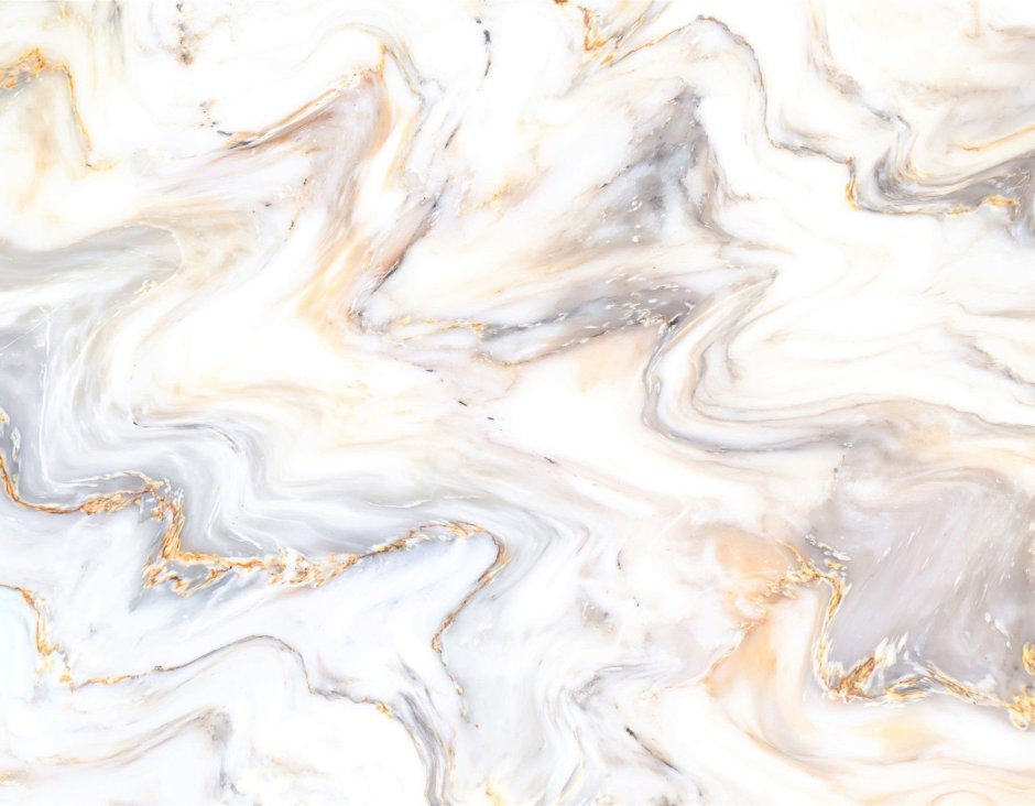 Мрамор Golden Dragon Marble