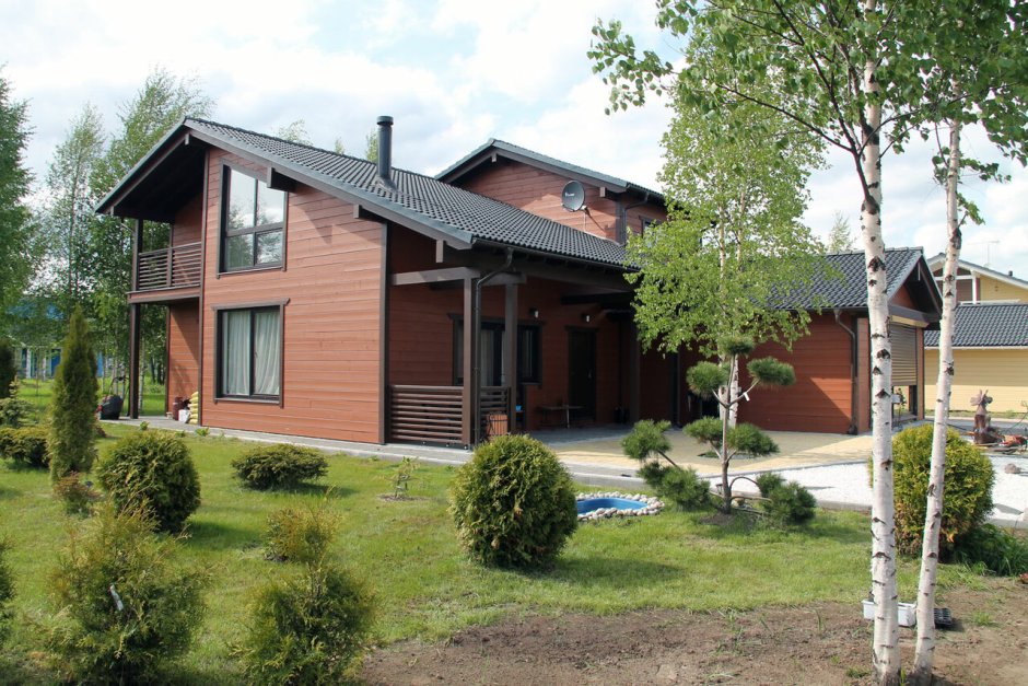 Зураб Арабидзе Архитектор