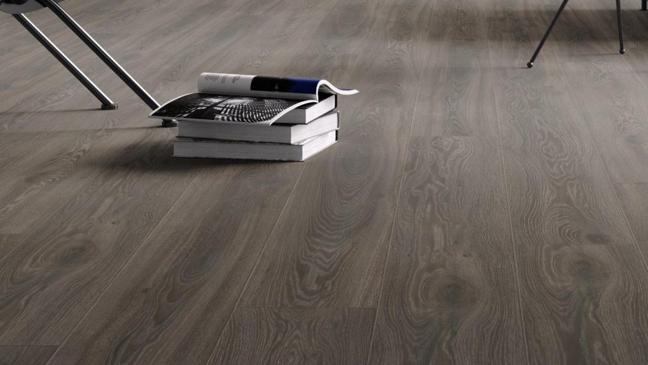 XTRAFLOOR Oak 51822