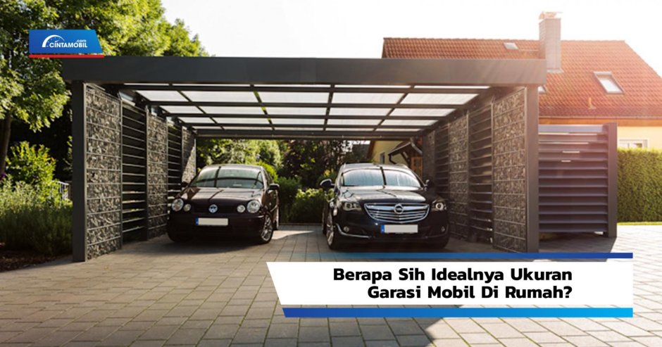 Гараж из сэндвич панелей RAL 7024