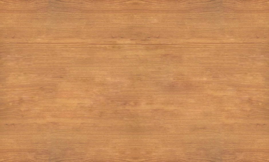 Деревянный стол текстура