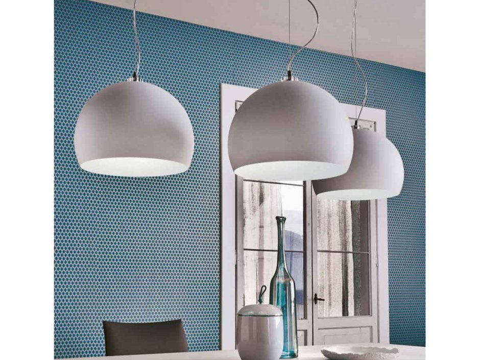 Cattelan Italia светильники