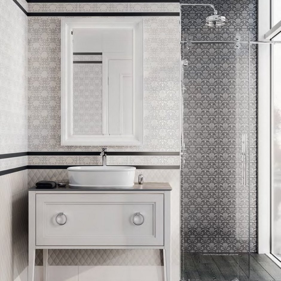 Коллекция Milano 2020 Kerama Marazzi