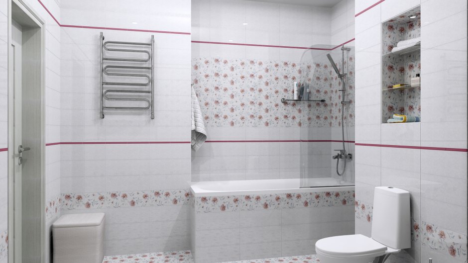 Kerama Marazzi Ковентри