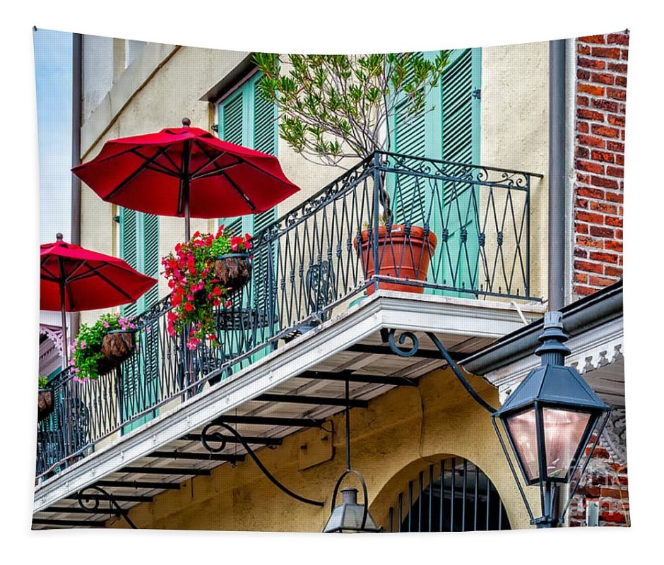 Декоративные решения для лета? Легко!