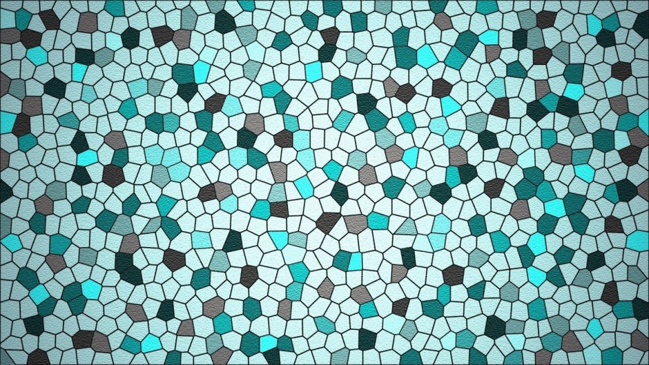 Плитка Mosaic texture
