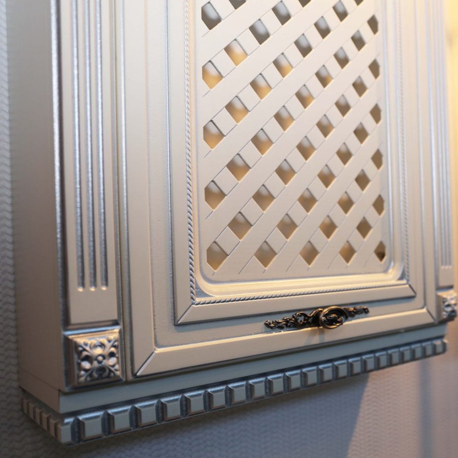 Фасады для мебели