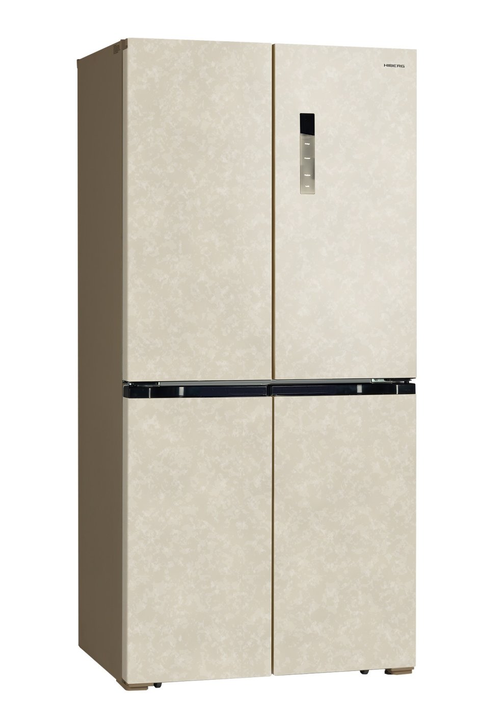 Холодильник Smeg fab50lpg