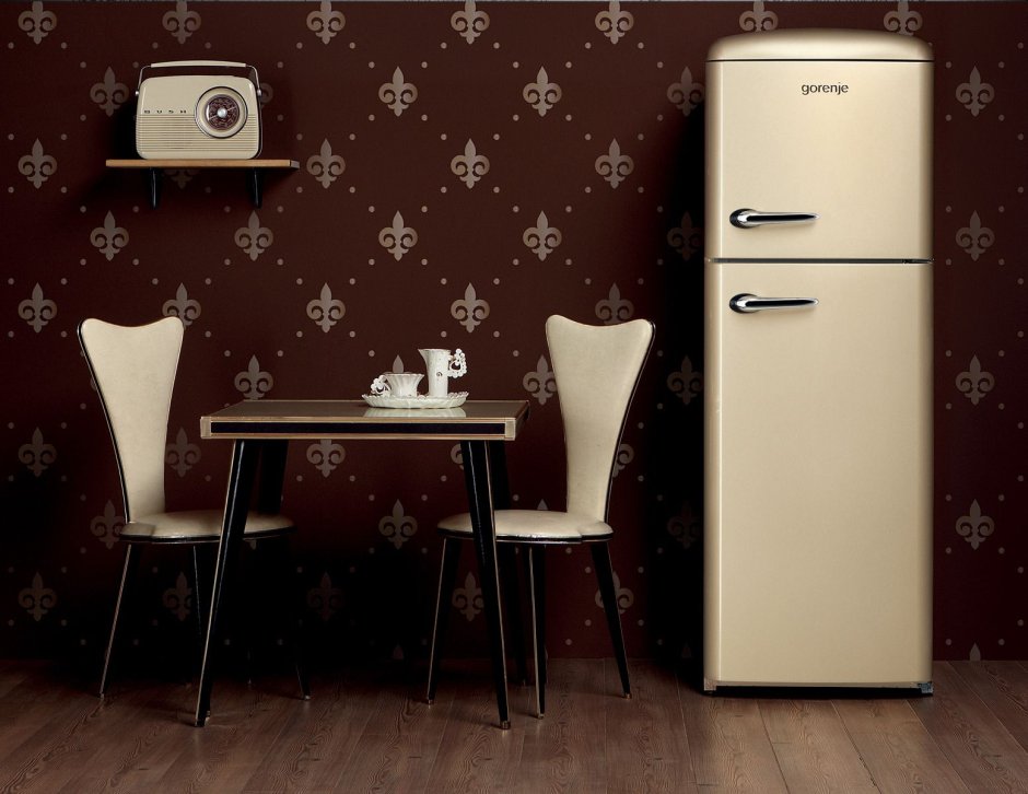 Холодильник HIBERG RFQ-490dx NFW