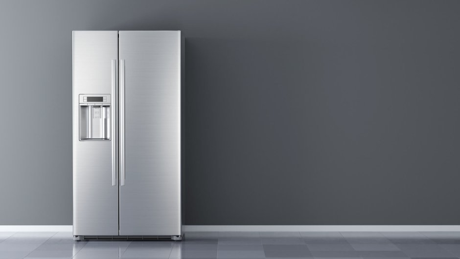 Холодильник (Side-by-Side) Hi hssn117893x