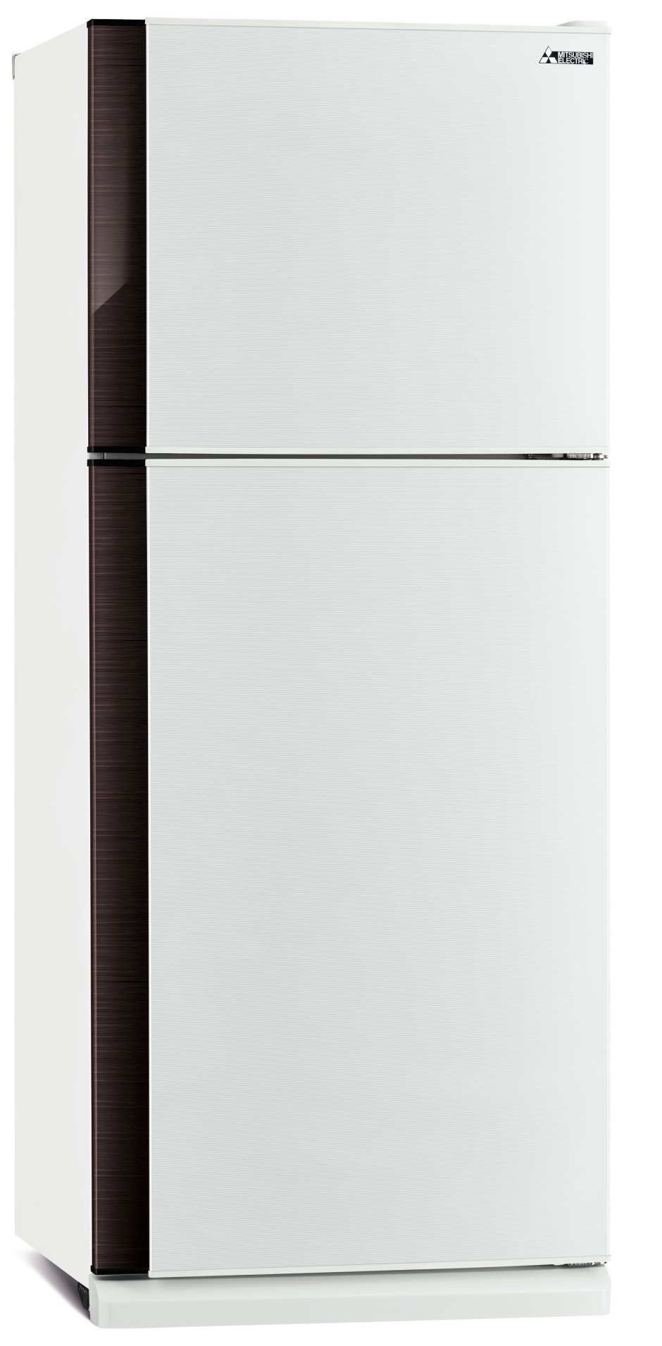 Холодильник Gorenje красный