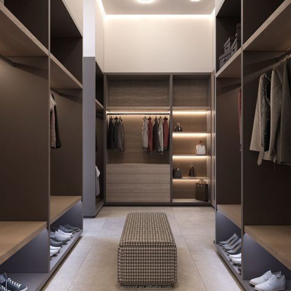 Шкаф armadio Wardrobe