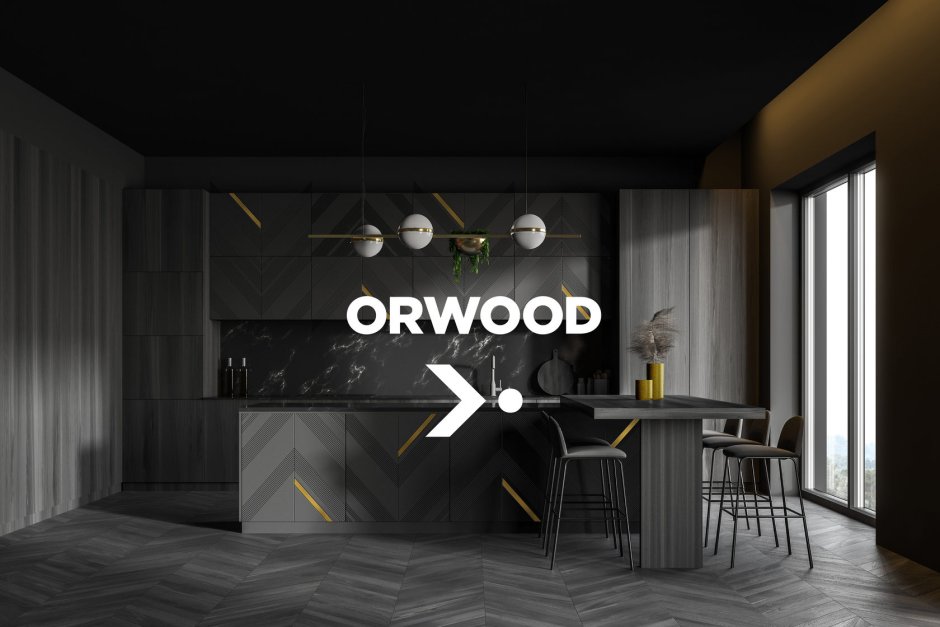Orwood