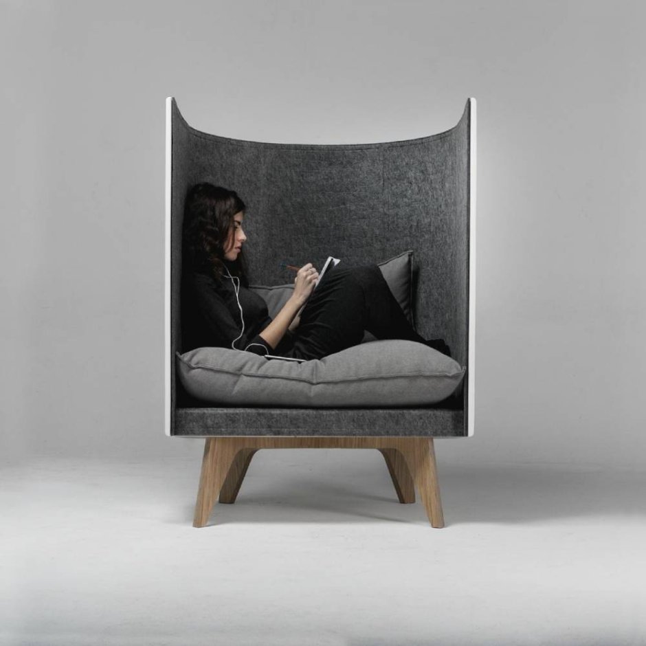 Кресло для чтения