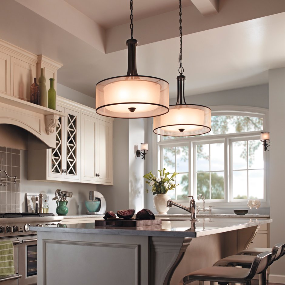 Бра St Luce Fiori SL695.501.02