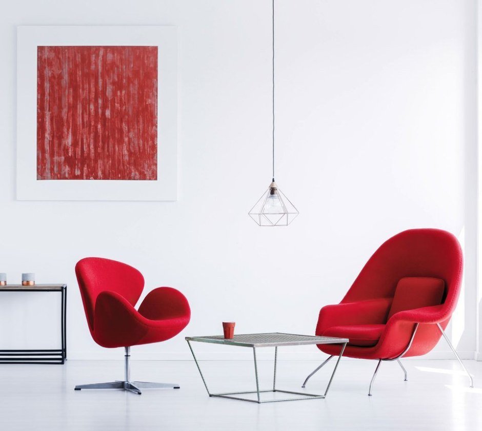 Цвет бордо марсала бордо