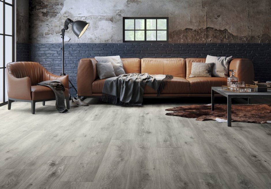 AQUAFLOOR parquet af6016pq