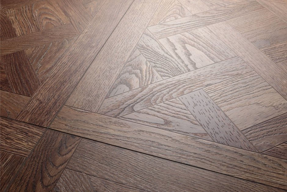 Ламинат SPC Alpine Floor Grand Sequoia