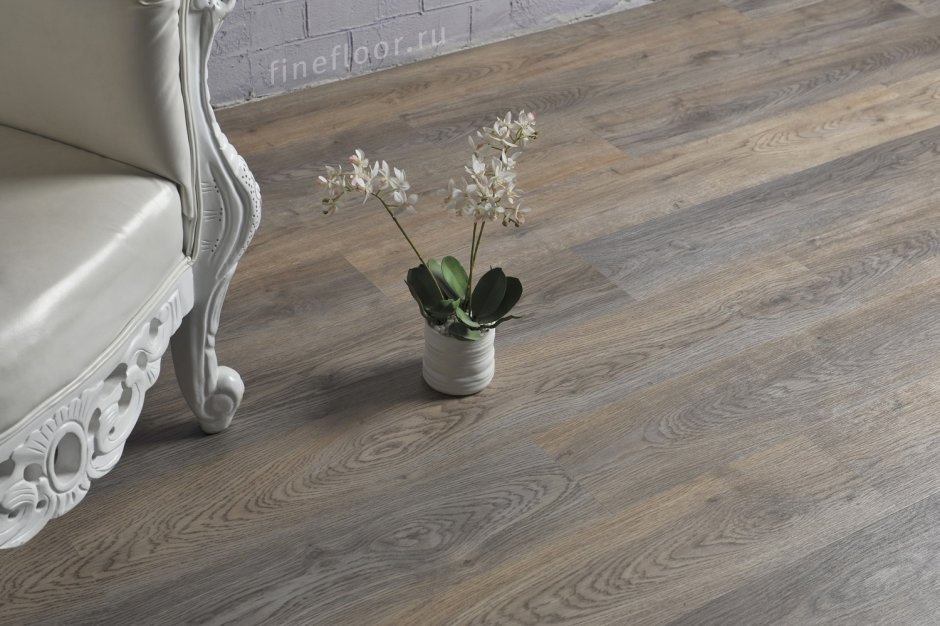 Moduleo Verdon Oak 24232