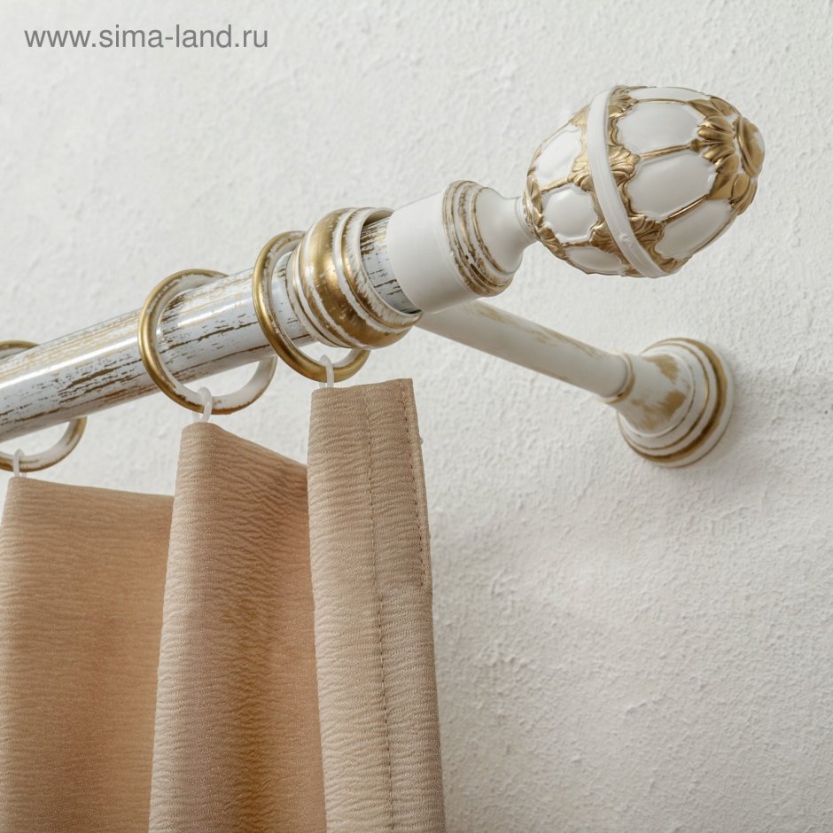 Карниз Оскар 60 см