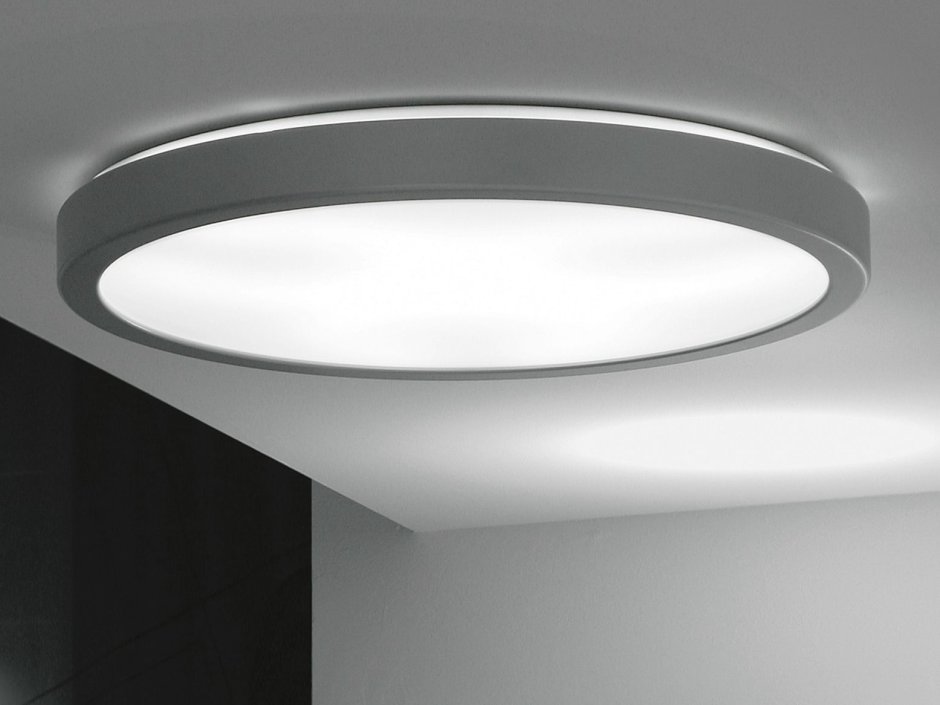 Luna 600001 светильник