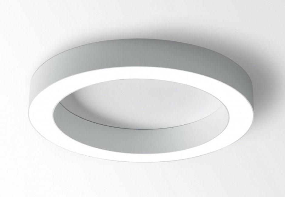 Delta Light super-Oh xs39 dim8