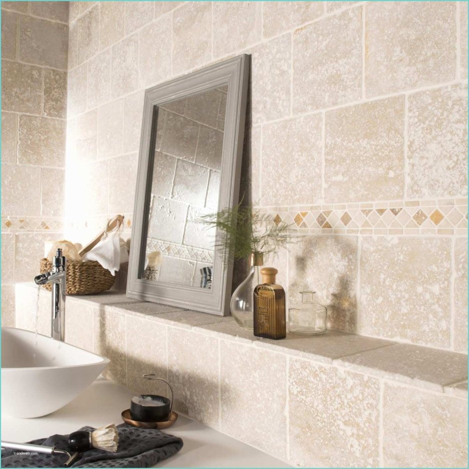 Плитка травертин касторама