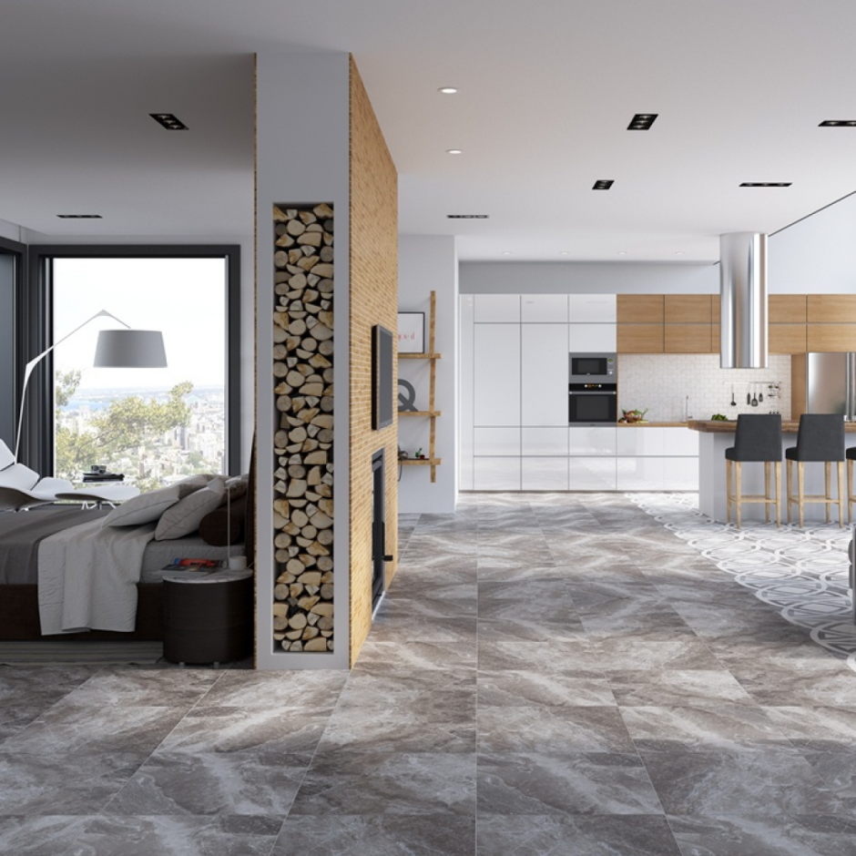 Керамогранит Atlas Concorde Marvel Dream