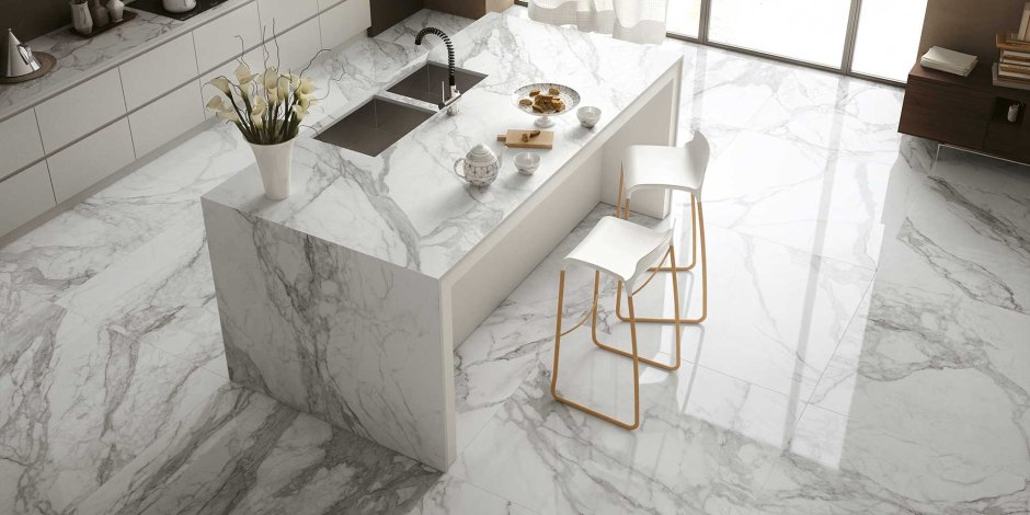 Плитка STN Ceramica