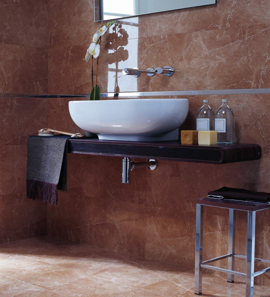 Керамогранит Porcelanosa kali