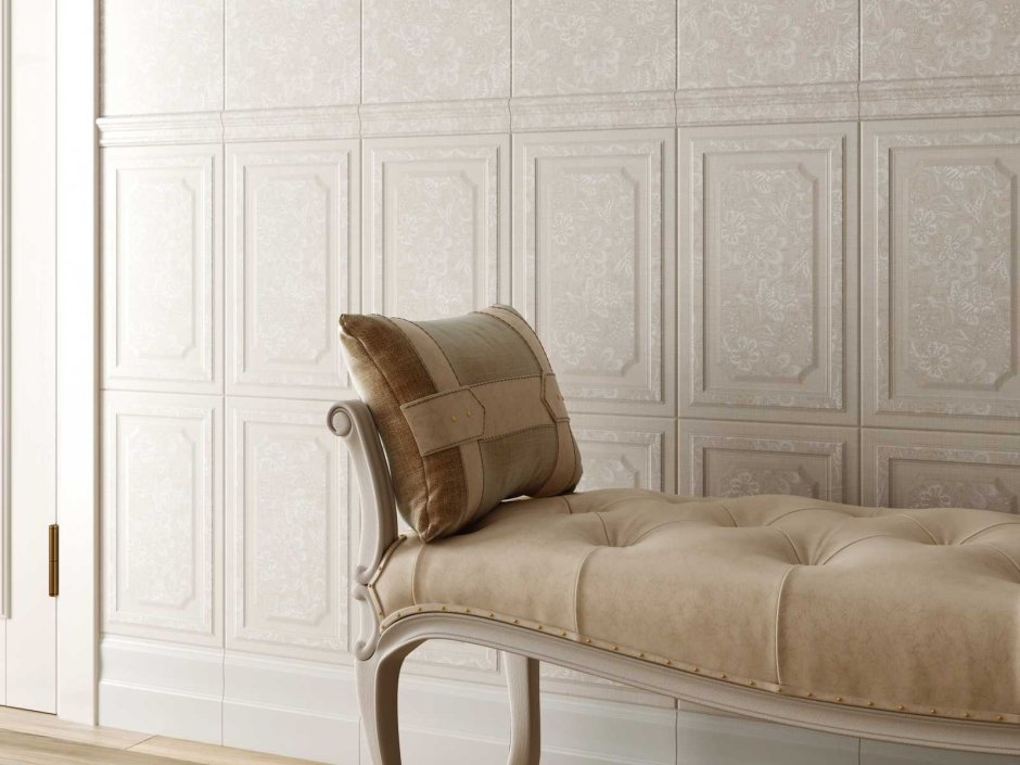 Плитка Пантеон Kerama Marazzi