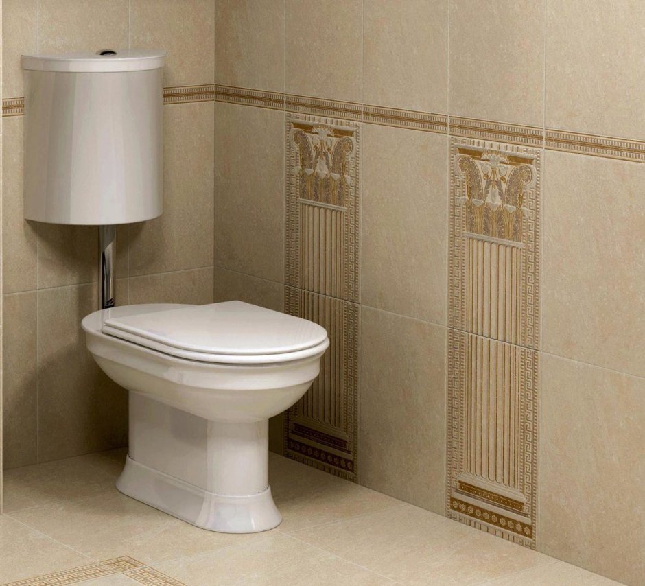 Плитка Пантеон Kerama Marazzi