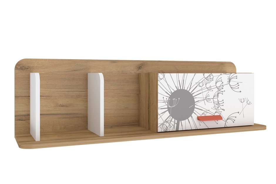 АН-025.02 Ангстрем