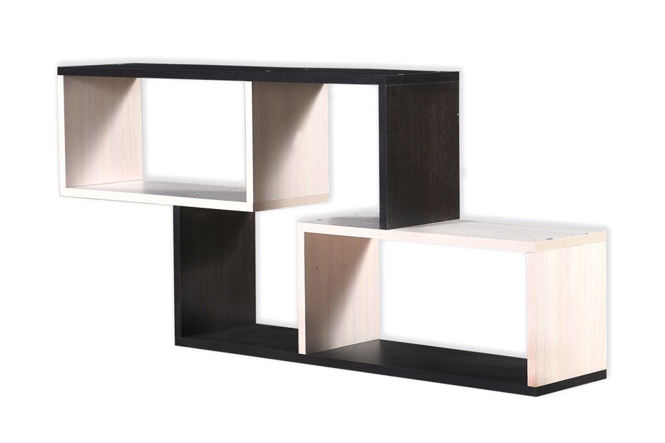 Полка Hoff Файн-13