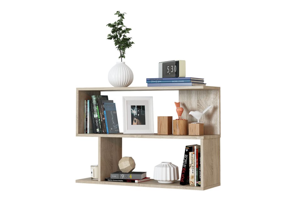 Акварель Сильва мебель