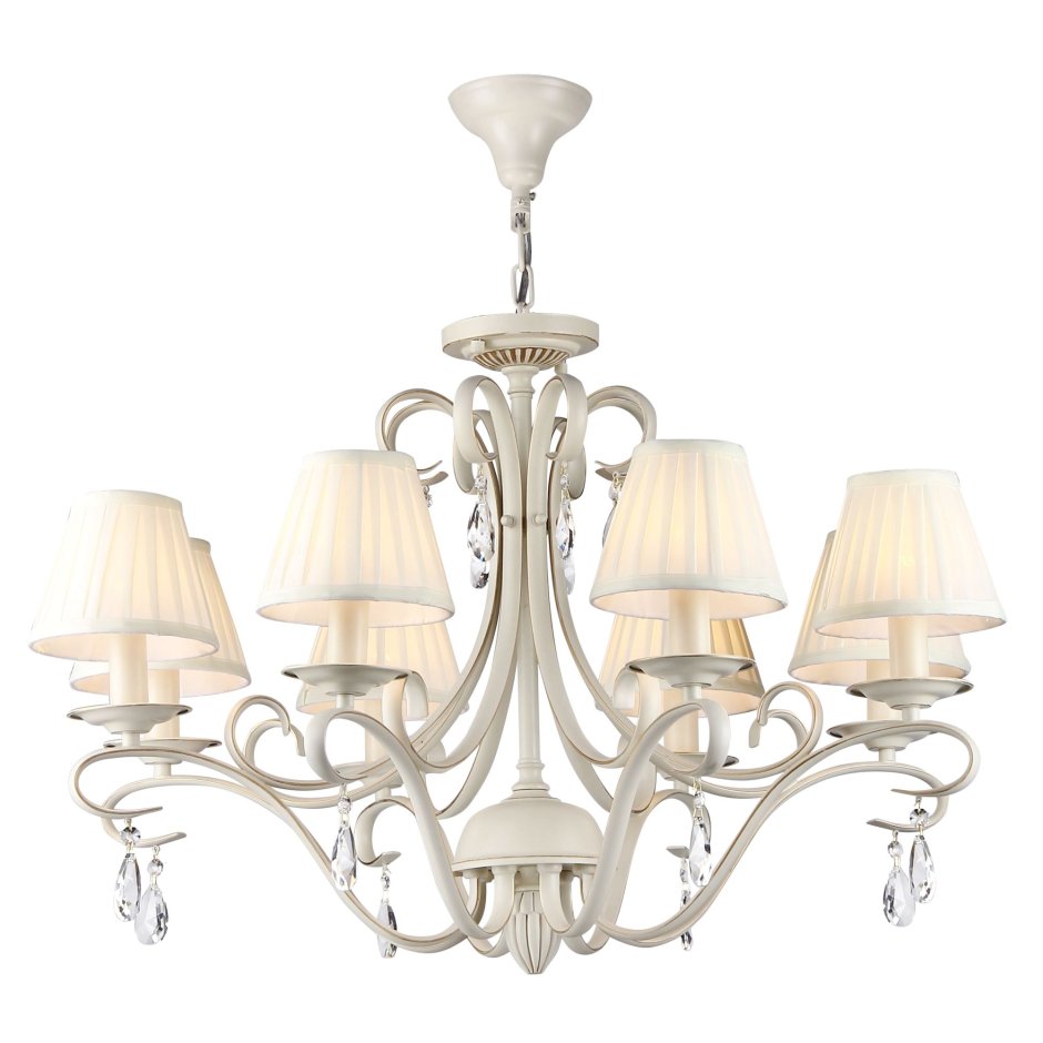 Maytoni rc116