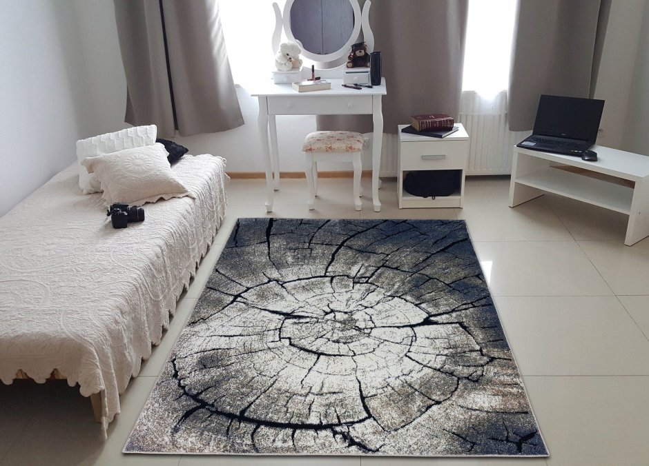 Ковер Kashan w094a