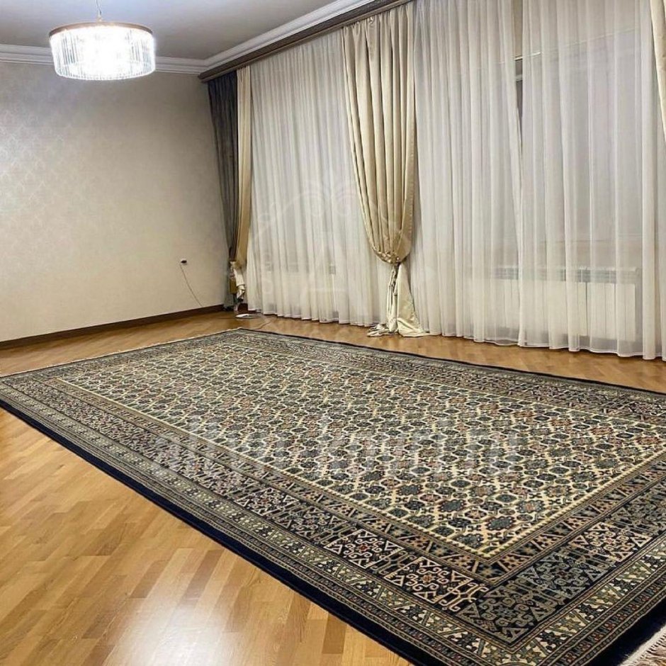 Алтын иранские ковры